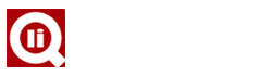 森竭（上海）軸承有限公司